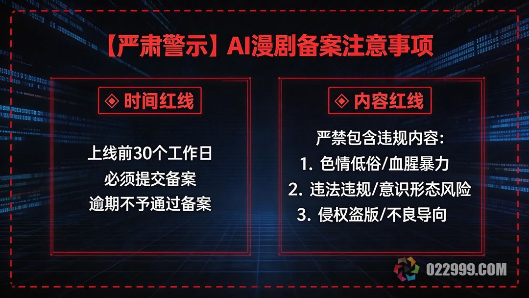 AI 漫剧备案合规流程引导3.jpg