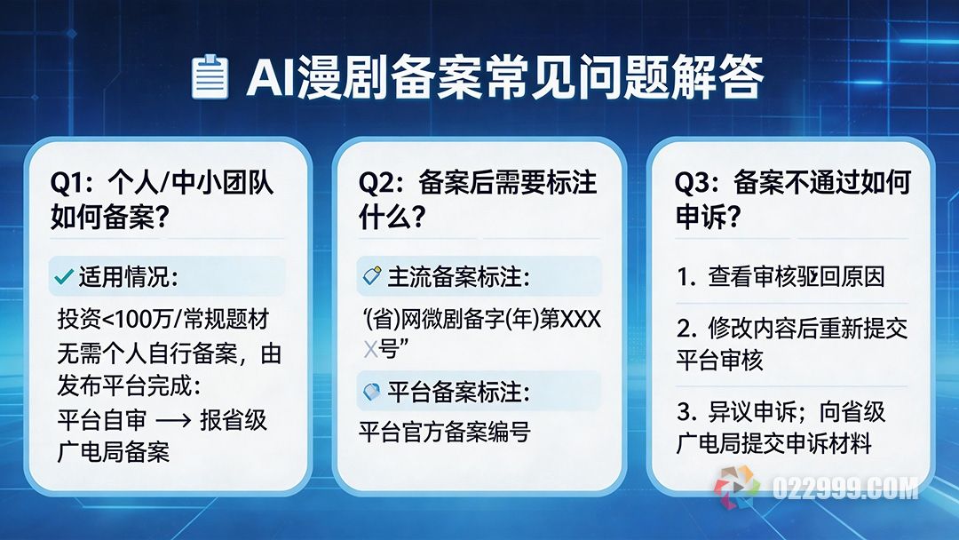 AI 漫剧备案合规流程引导5.jpg