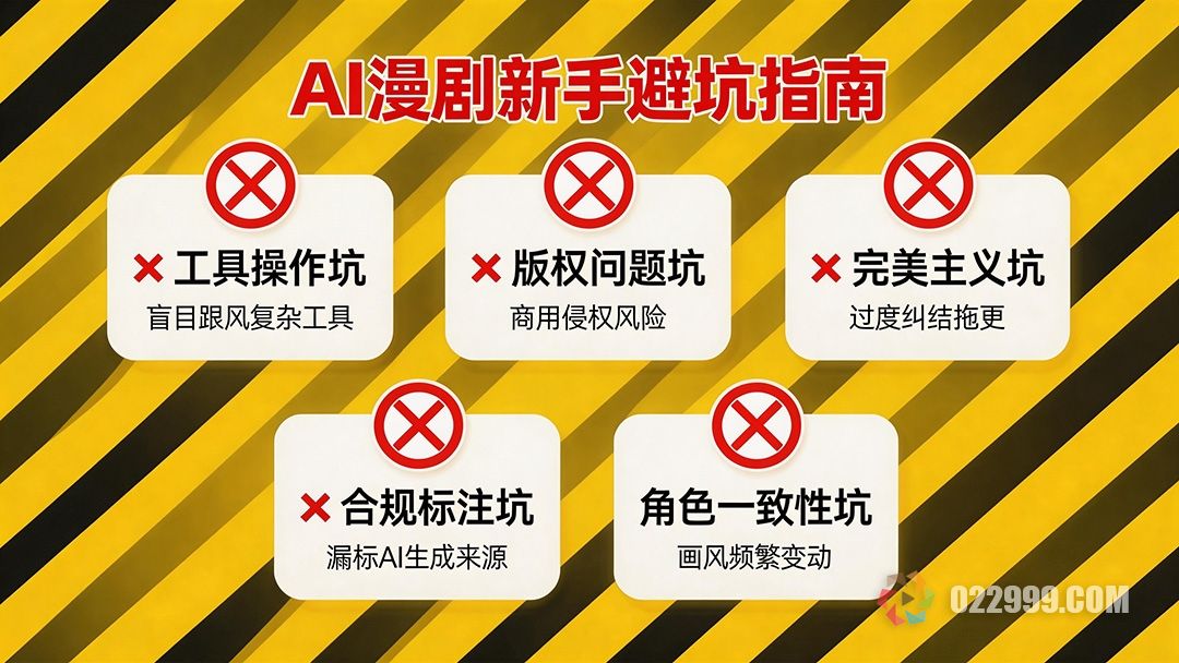新手如何抓住2026年AI漫剧风口2.jpg