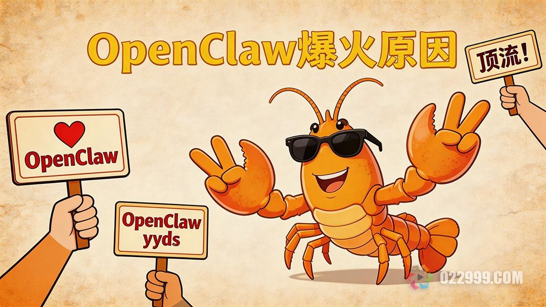 拆解OpenClaw现象级爆火背后的原因.jpg