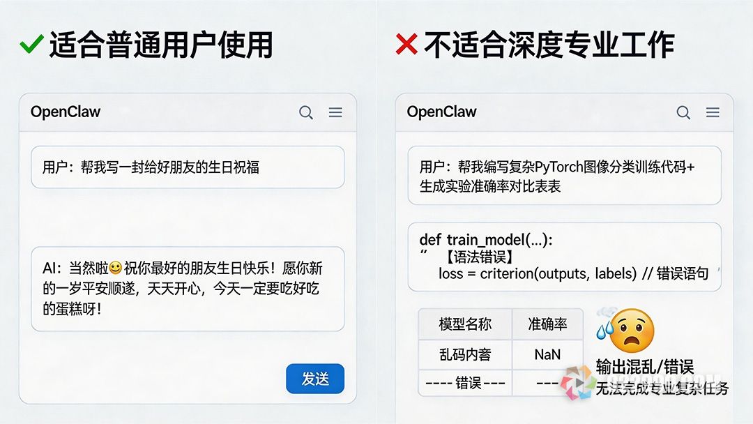 拆解OpenClaw现象级爆火背后的原因5.jpg