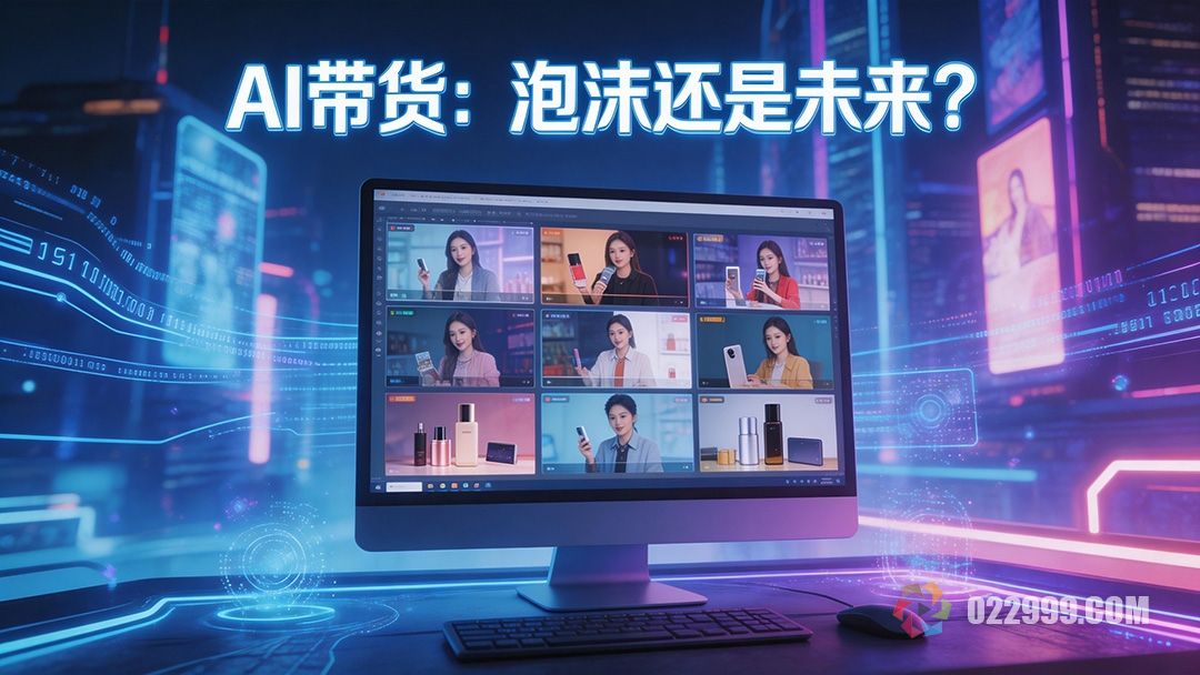 AI短视频带货，泡沫还是未来.jpg