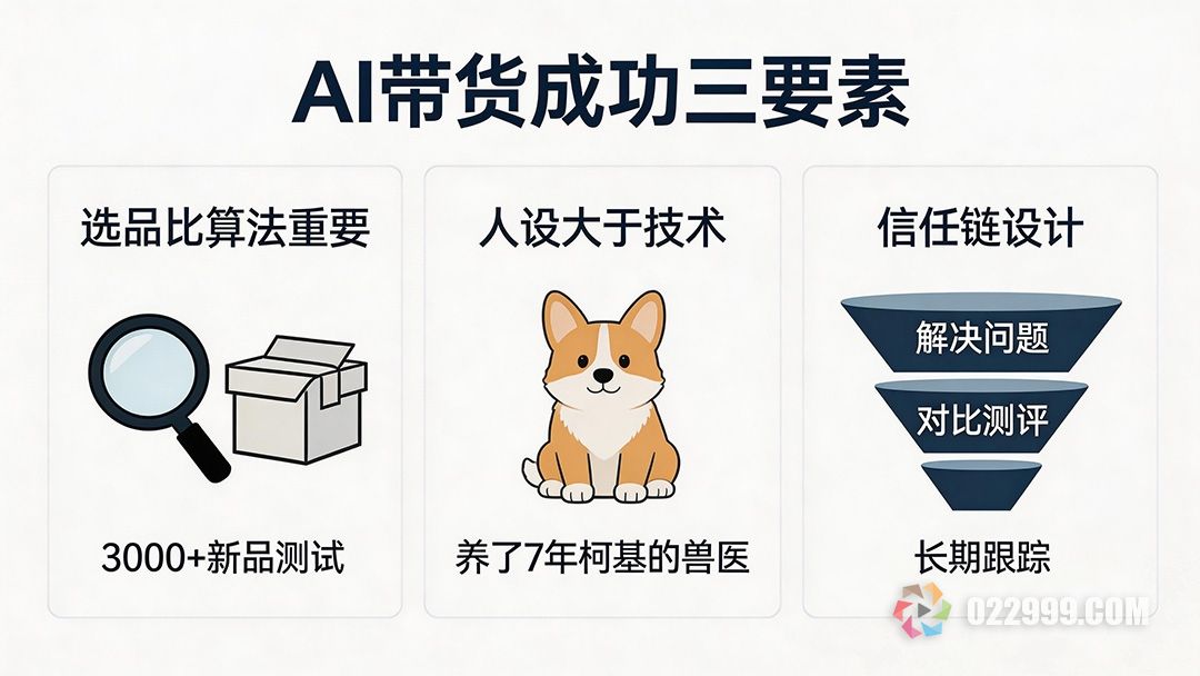 AI短视频带货，泡沫还是未来3.jpg