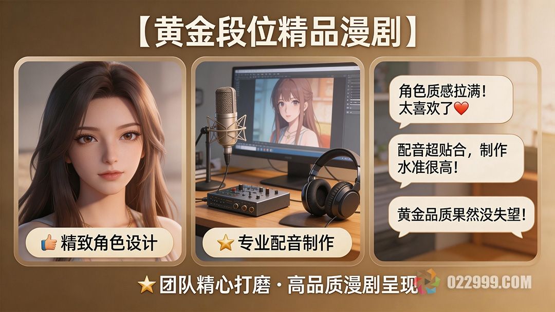 AI 漫剧搞钱指南2.jpg