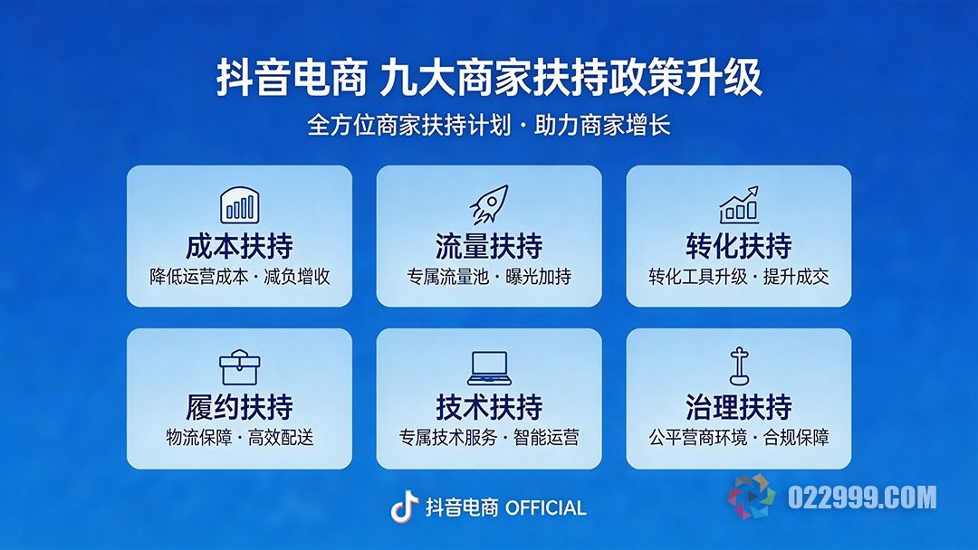 2026抖音电商新规曝光，15个带货技巧让你GMV暴涨1.jpg