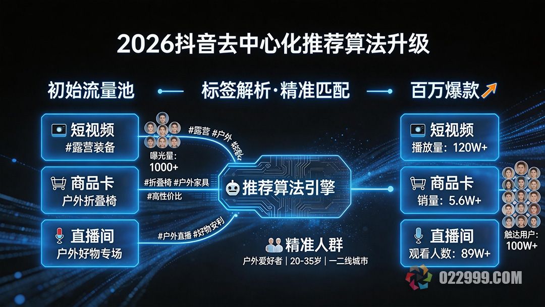 2026抖音电商新规曝光，15个带货技巧让你GMV暴涨2.jpg
