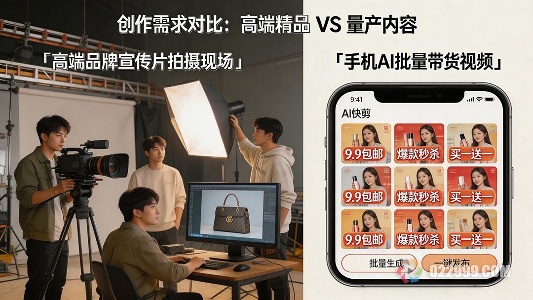 花几千块报剪辑培训班，还不如用 AI 自动剪辑自学5.jpg