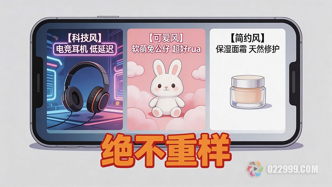 新手学视频剪辑怎么入门,AI 自动剪辑真的零基础上手4.jpg