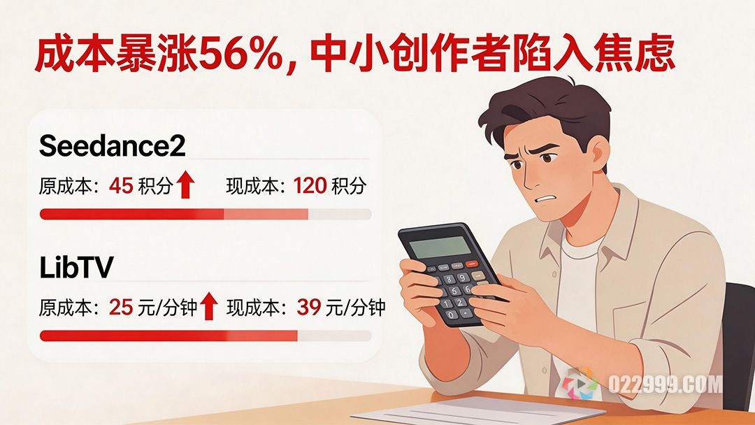 AI 漫剧变天了1-1.jpg