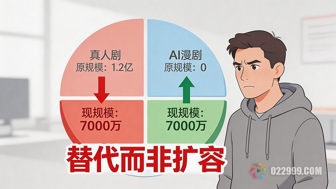 AI 漫剧变天了2.jpg