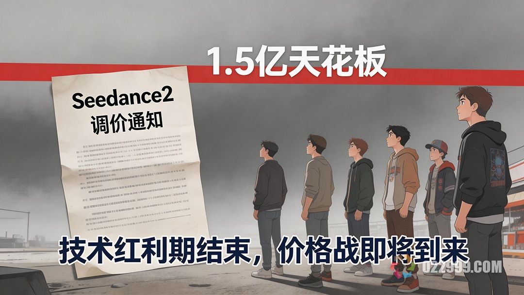 AI 漫剧变天了3.jpg