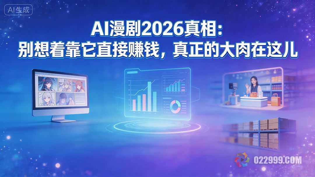 ai漫剧怎么变现1.jpg