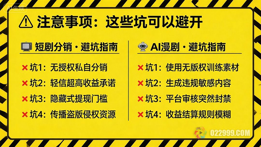 AI漫剧和短剧分销2026投入产出对比与实操选择指南5.jpg