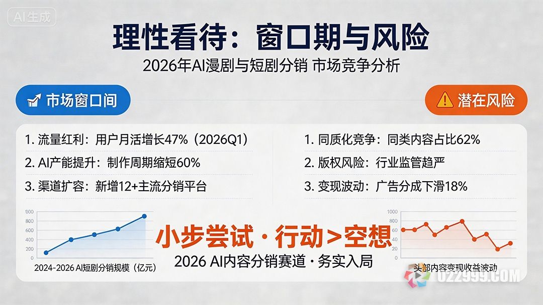 AI漫剧和短剧分销2026投入产出对比与实操选择指南6.jpg