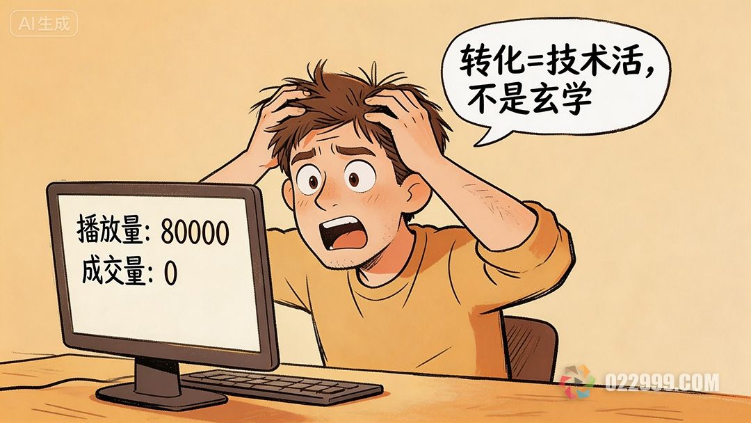 黄金开头公式 FAB 话术法则1.jpg