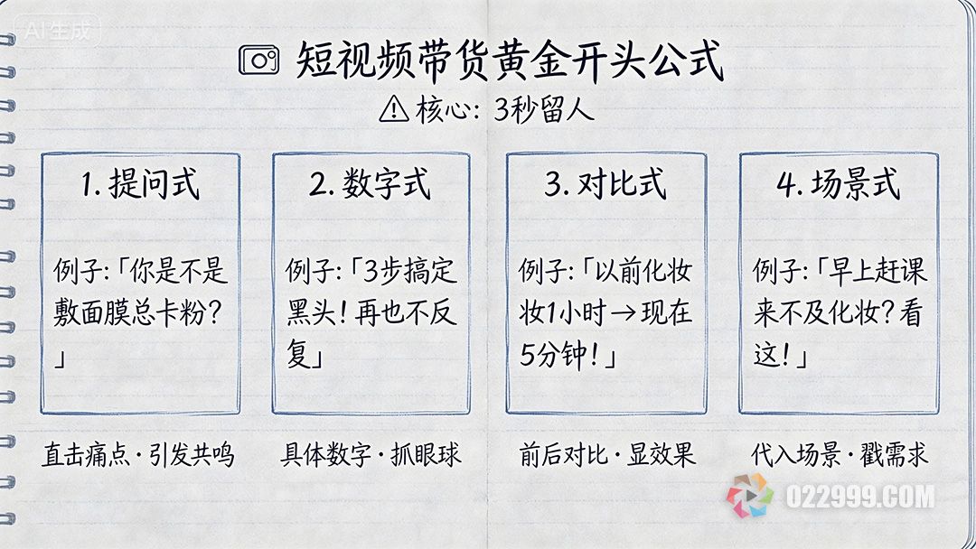 黄金开头公式 FAB 话术法则4.jpg