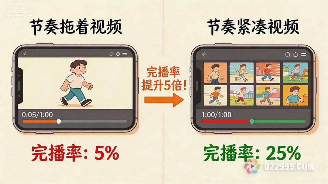 黄金开头公式 FAB 话术法则5.jpg