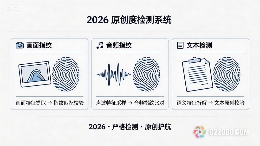 2026抖音违规词完整清单,限流封号原因分析6.jpg