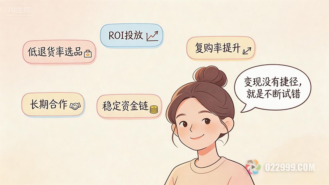 ROI计算公式，佣金结算周期，高退货率品类避雷8.jpg
