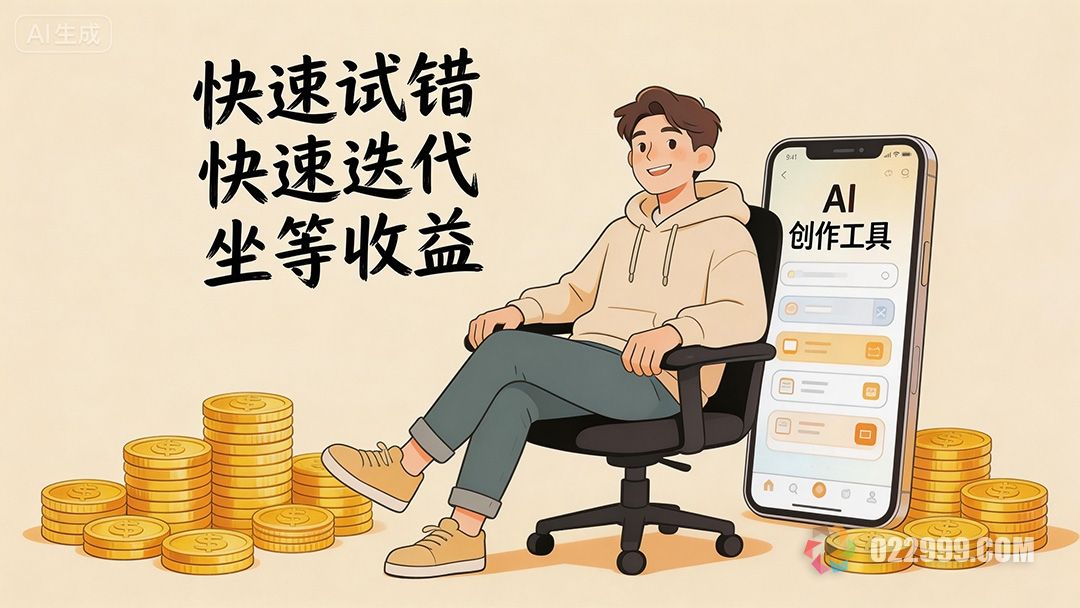 零基础做带货,别再死磕剪辑了,AI 让你 10 分钟出片4.jpg