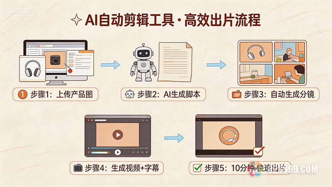 短视频带货怎么做,2026 新手零基础入门指南2.jpg