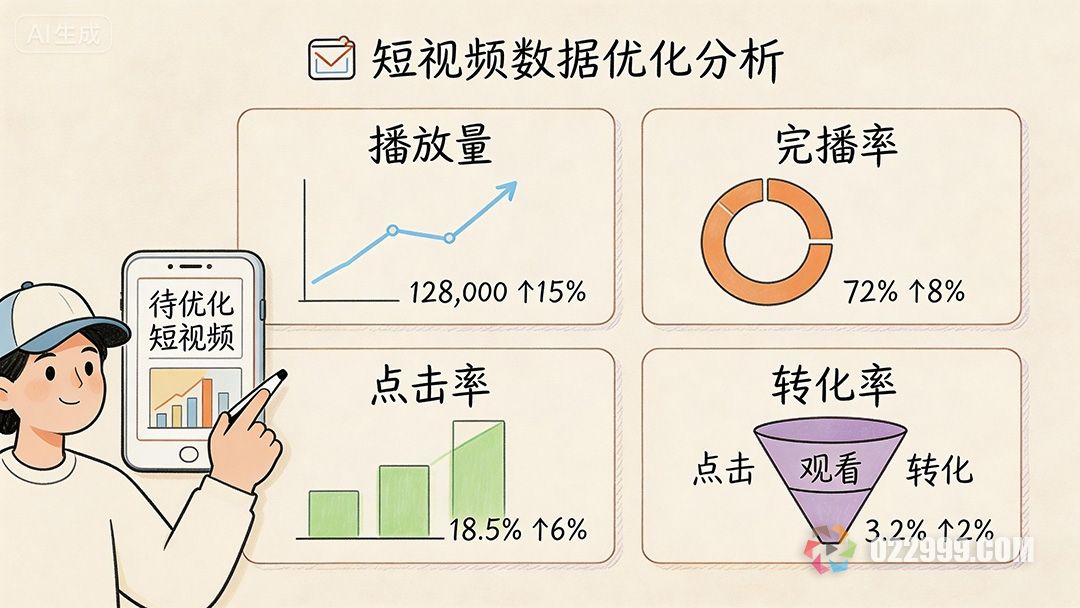 短视频带货怎么做,2026 新手零基础入门指南3.jpg
