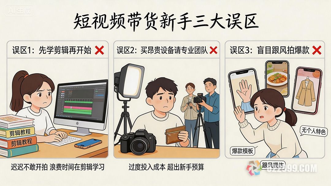 短视频带货怎么做,2026 新手零基础入门指南4.jpg