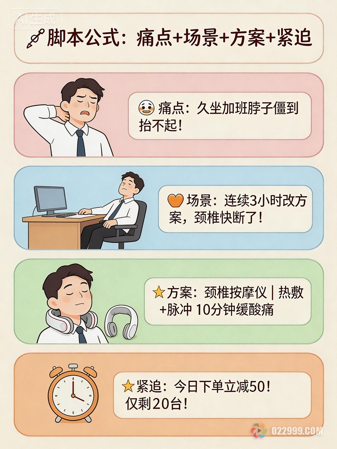抖音带货视频制作全流程,AI自动剪辑软件从0到1保姆级教程2.jpg