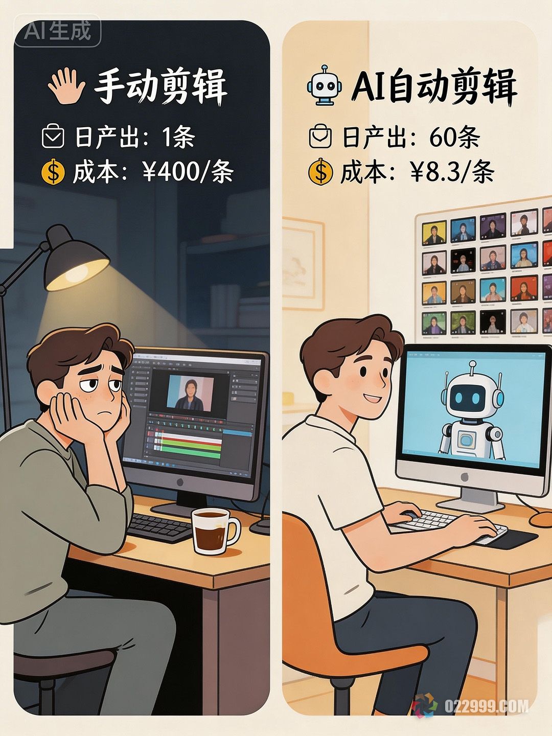 带货视频剪辑软件哪个好用,2026 年真实测评2.jpg