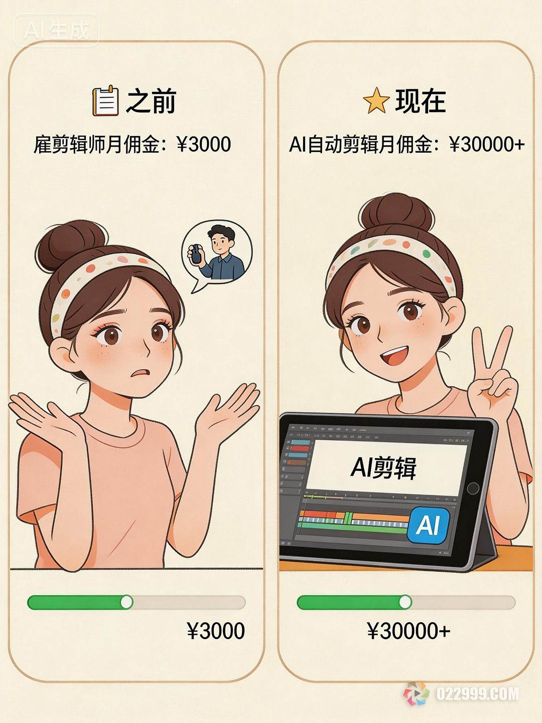 带货视频剪辑软件哪个好用,2026 年真实测评3.jpg