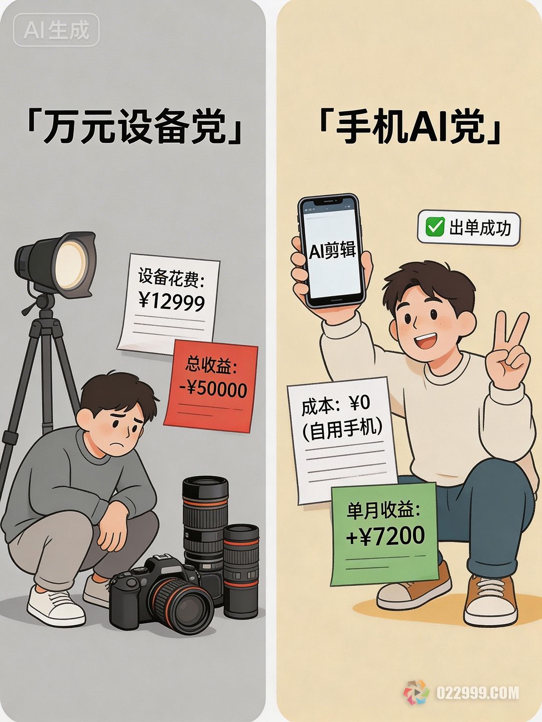 短视频带货新手入门,这 5 个坑千万别踩2.jpg