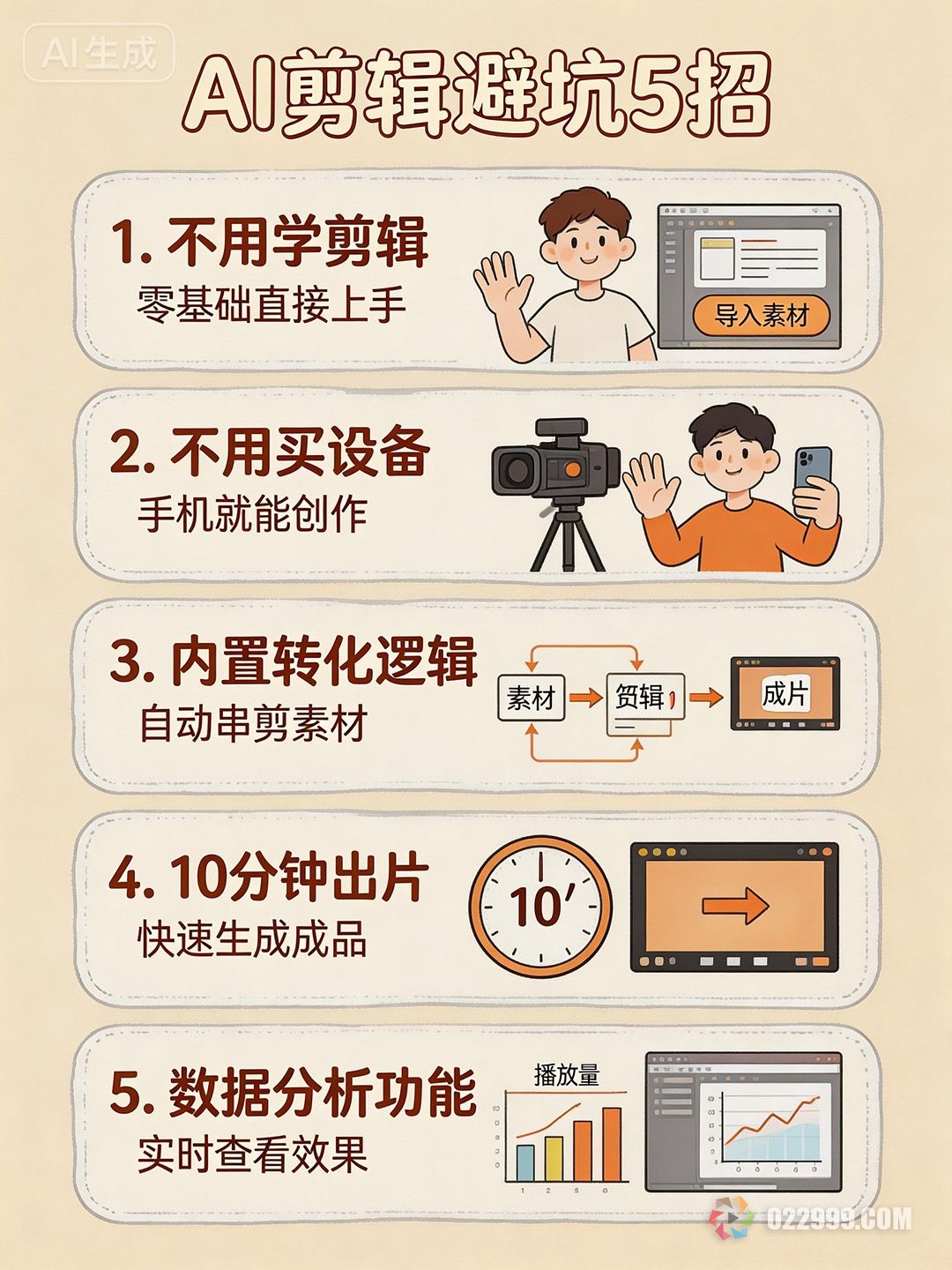 短视频带货新手入门,这 5 个坑千万别踩4.jpg