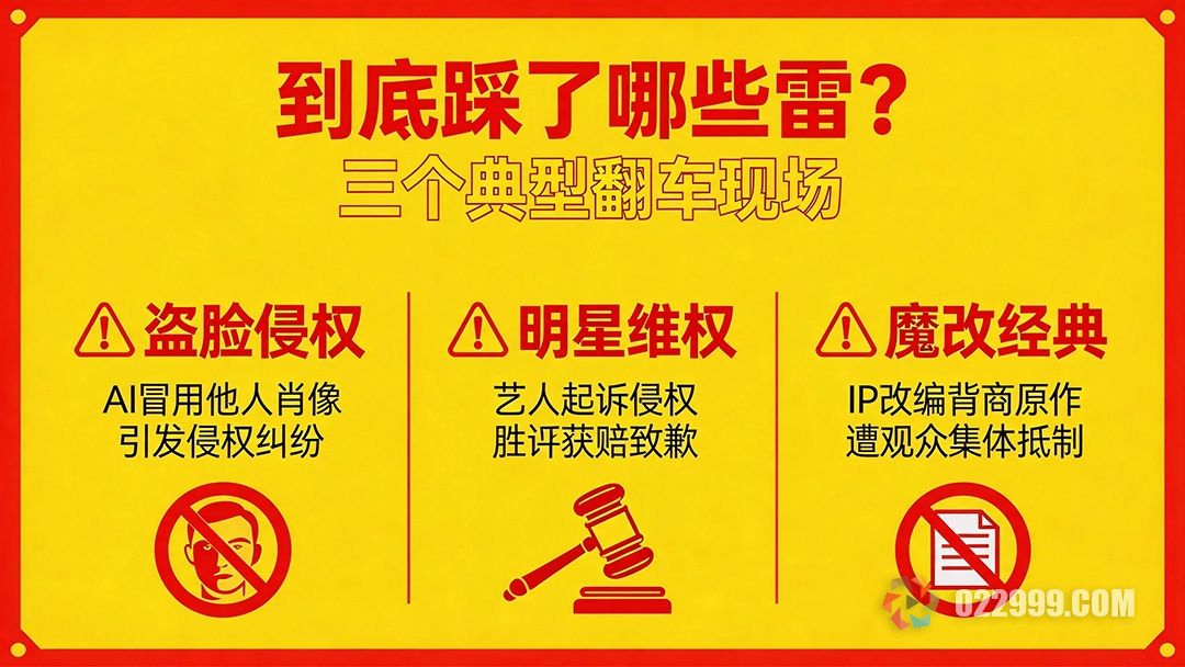 AI短剧漫剧三个典型翻车案例.jpg