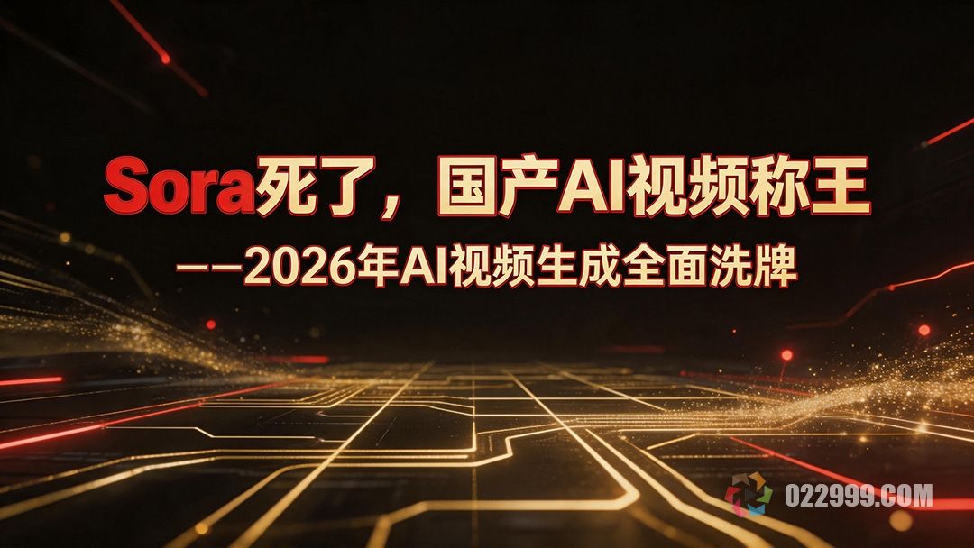 Sora死了，国产AI视频称王.jpg