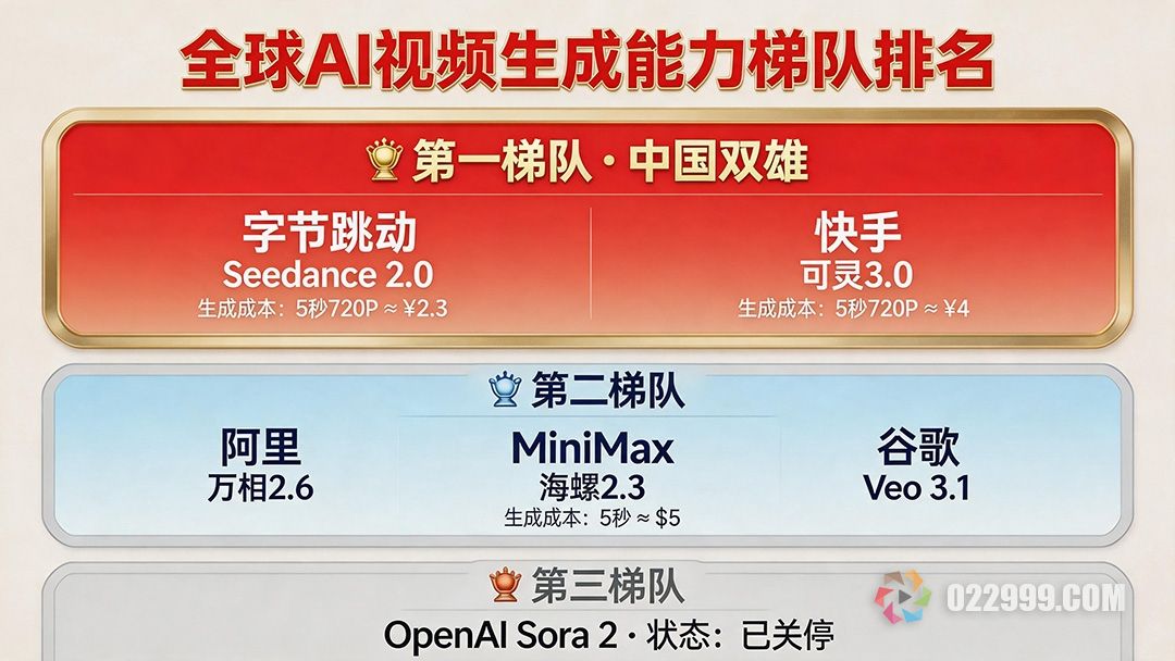 全球AI视频生成能力梯队排名.jpg