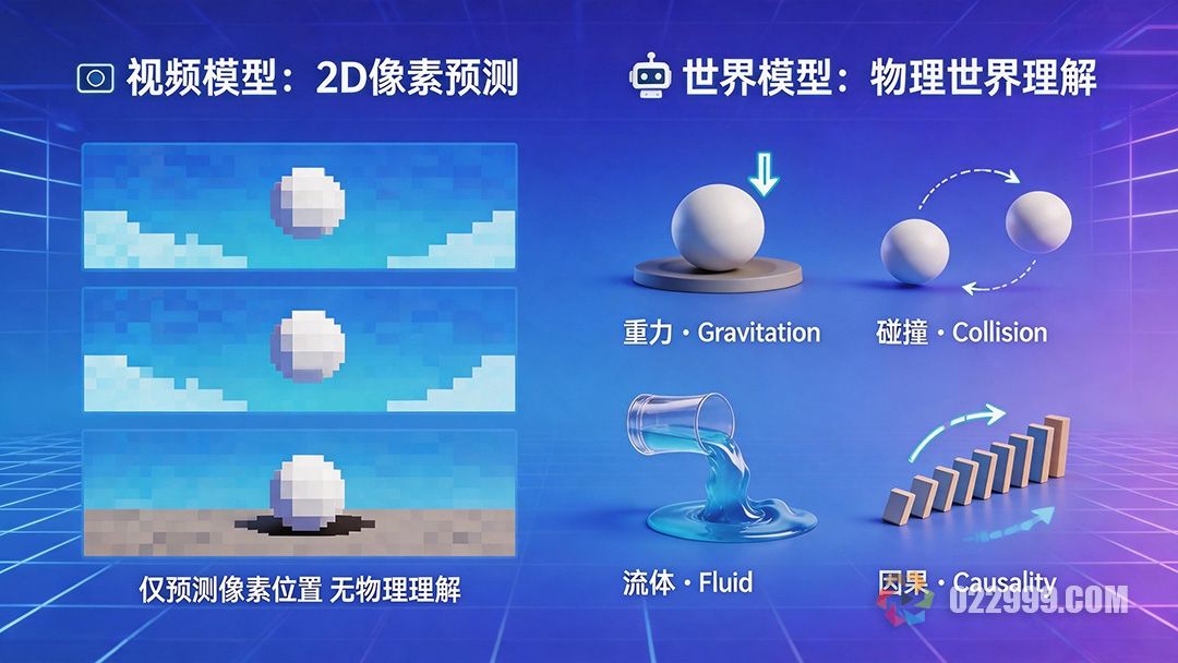 视频模型VS世界模型.jpg