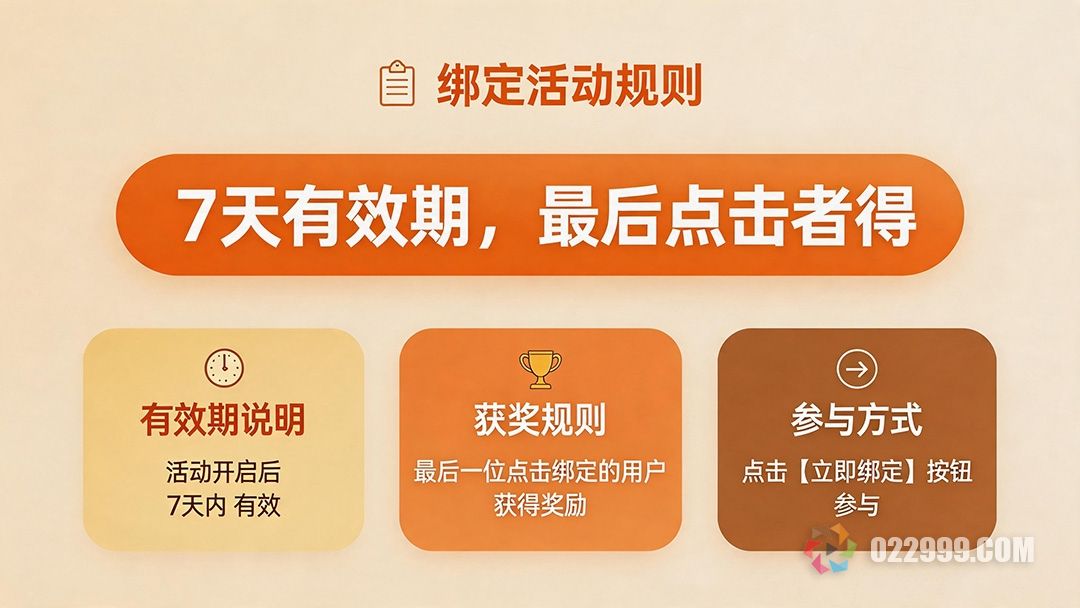 微信公众号短剧绑定活动有效期.jpg
