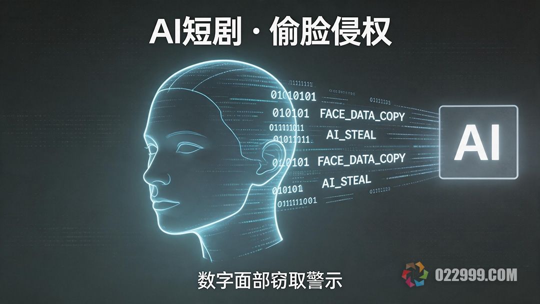 AI短剧数字面部窃取警示.jpg