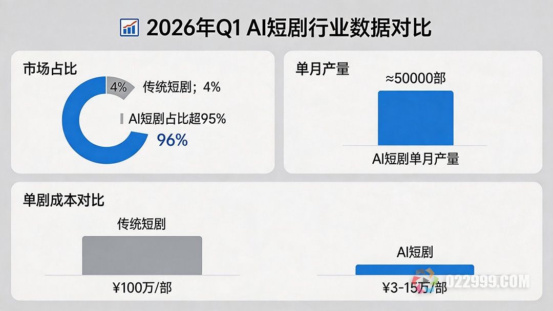 2026年Q1 AI短剧行业数据对比.jpg