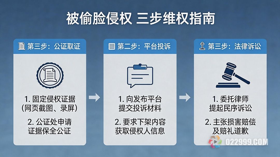 被偷脸侵权三步维权指南.jpg