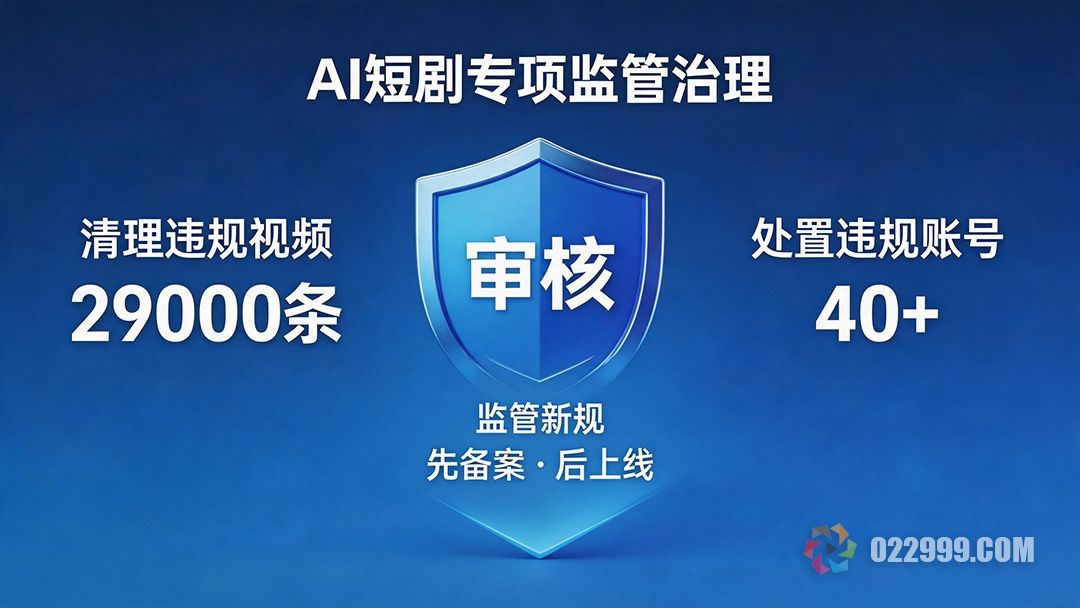 AI短剧专项监管治理.jpg