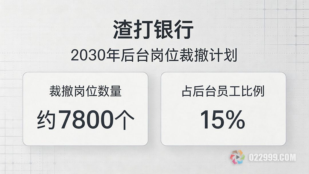 银行岗位裁撤计划.jpg