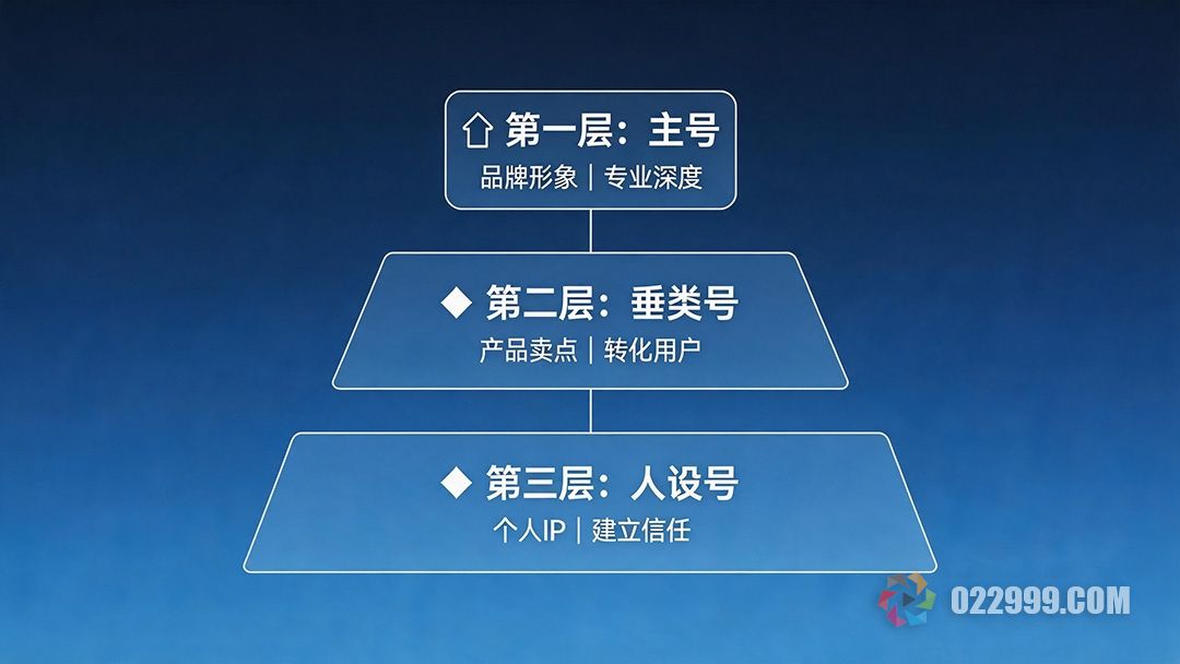 抖音流量矩阵的搭建.jpg