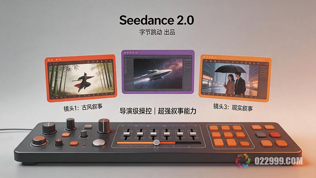 Seedance2 导演级操控超强叙事能力.jpg