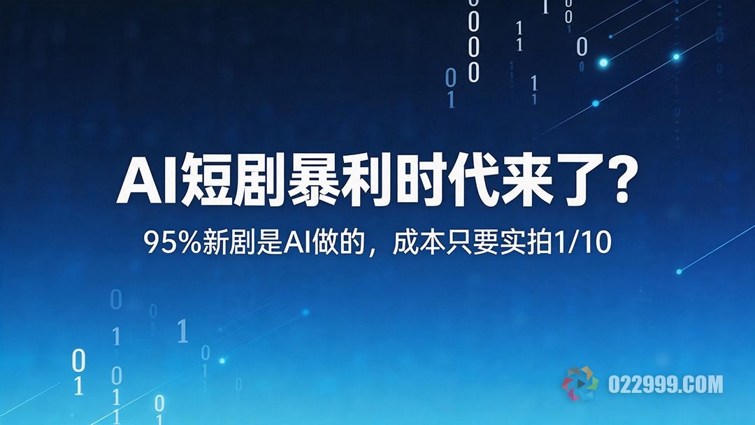 AI短剧成本只要实拍的十分之一.jpg