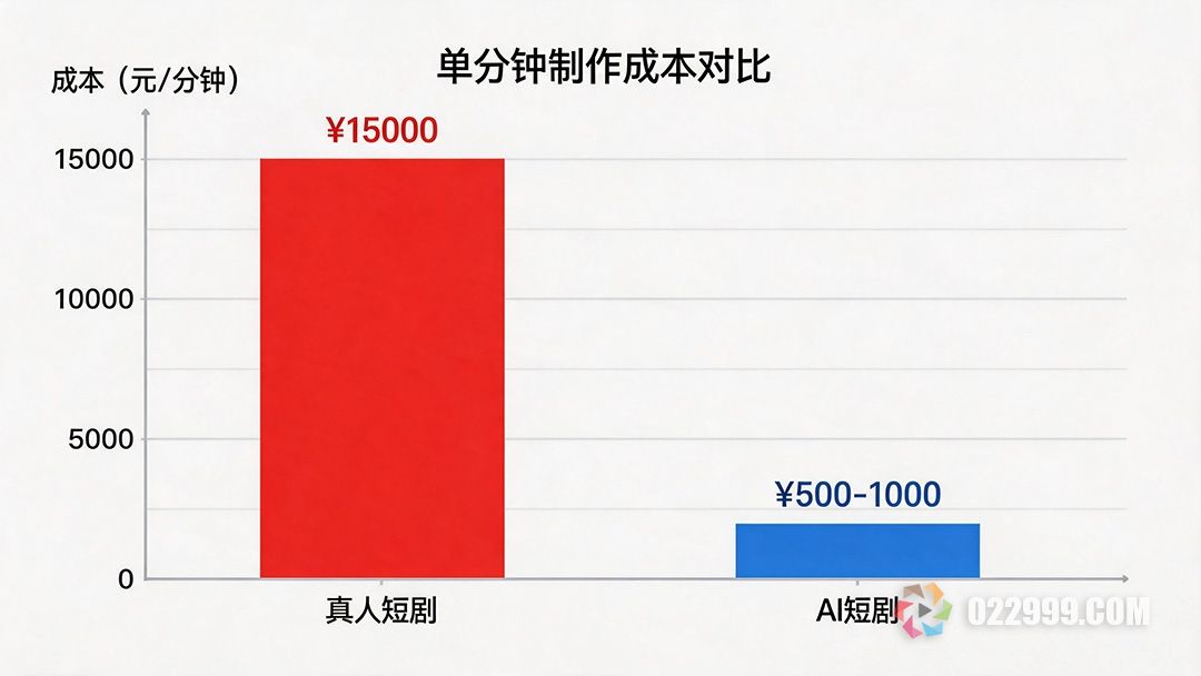 真人短剧和AI短剧单分钟制作成本对比.jpg