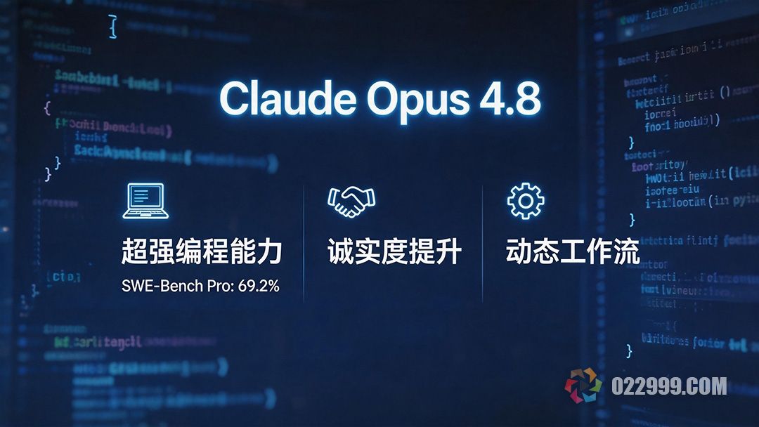 Claude Opus4.8超强编程能力.jpg