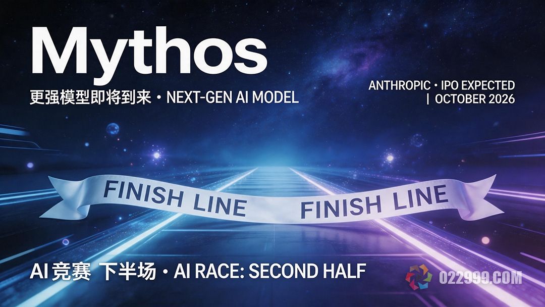 Mythos更强模型即将到来.jpg