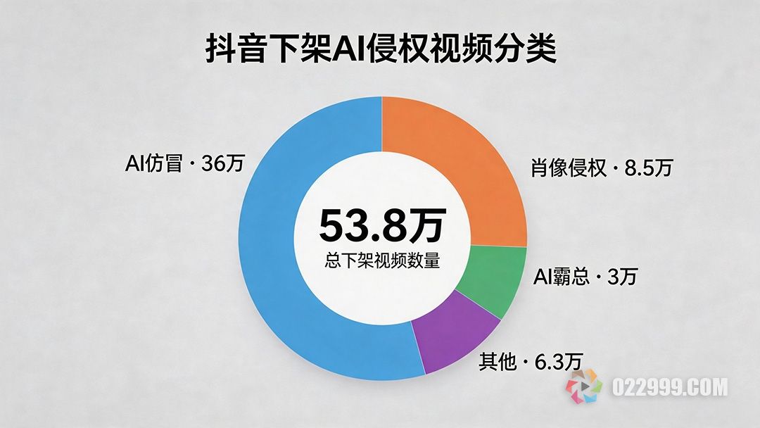 抖音下架AI侵权视频分类.jpg