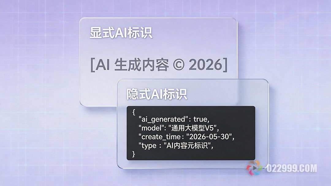 AI视频添加显式和隐式标注.jpg